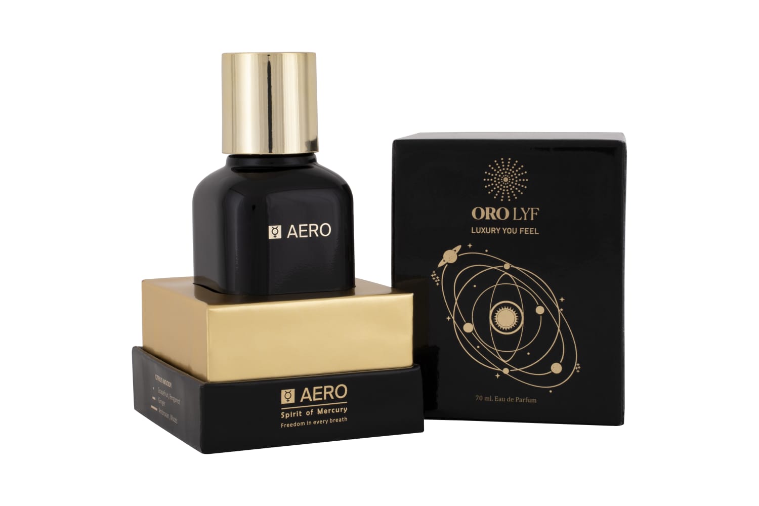 AERO